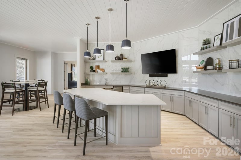 1018 Cane Way, Waxhaw, NC 28173