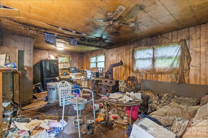 668 Childers St, Belmont, NC 28012