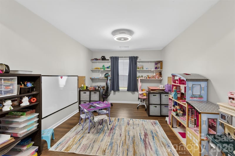 1200 Catawba Rn, Lowell, NC 28098