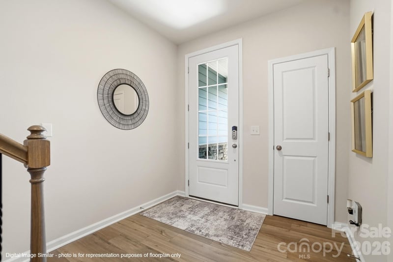 2564 Selbourne Dr, Gastonia, NC 28052