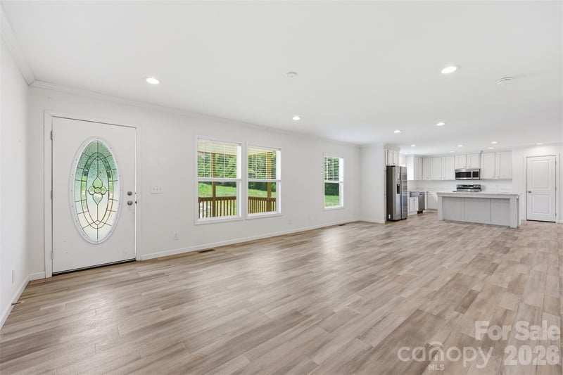 2245 Carter Hill Ln, Lancaster, SC 29720