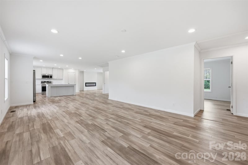 2245 Carter Hill Ln, Lancaster, SC 29720
