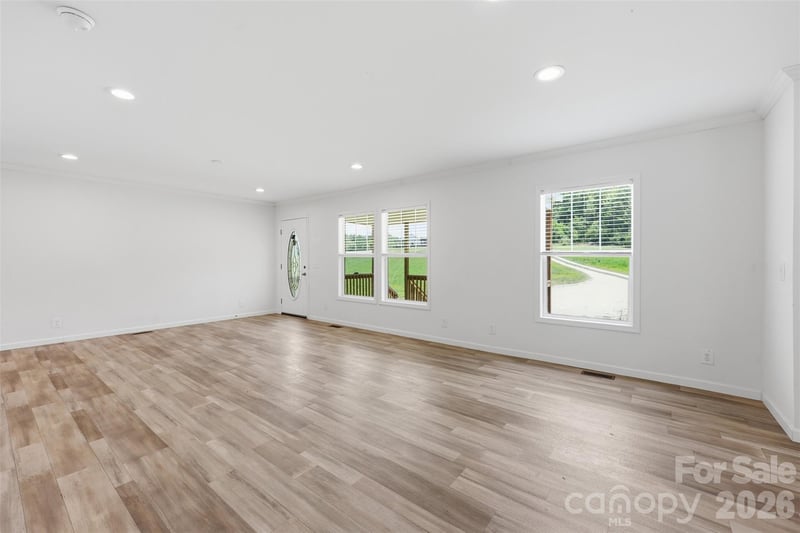 2245 Carter Hill Ln, Lancaster, SC 29720
