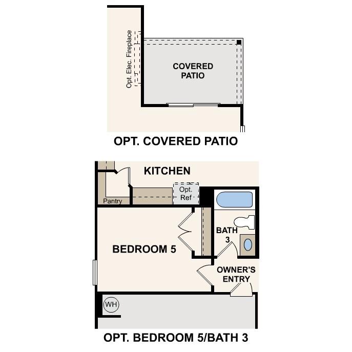 2949 31st Street Ln, Hickory, NC 28601