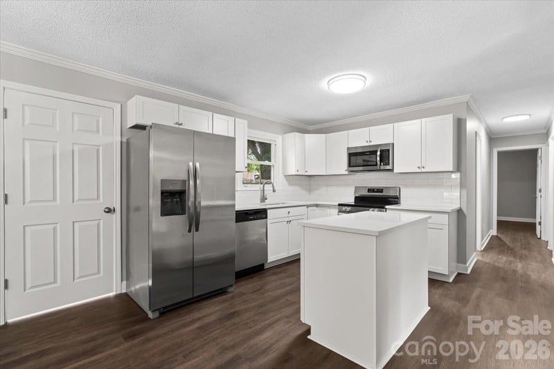 3509 Greg Dr, Gastonia, NC 28052