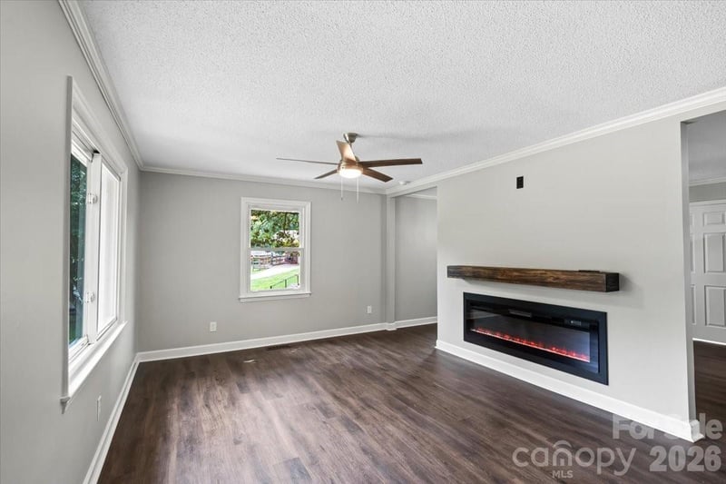 3509 Greg Dr, Gastonia, NC 28052