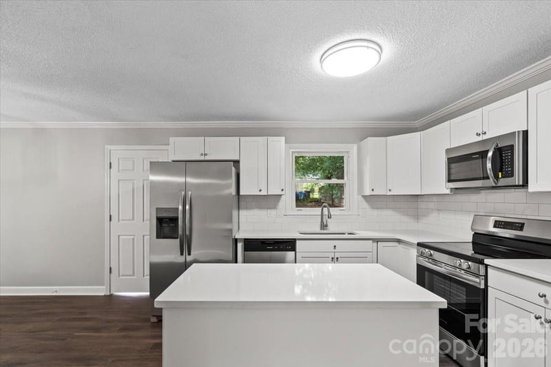 3509 Greg Dr, Gastonia, NC 28052