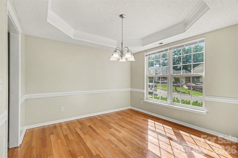 , Charlotte, NC 28269