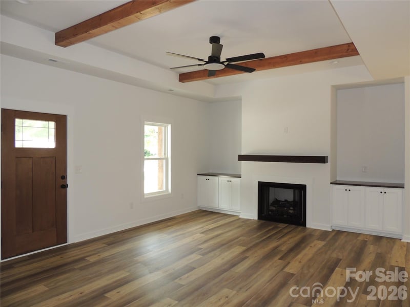 1785 Every Dr, Iron Station, NC 28080