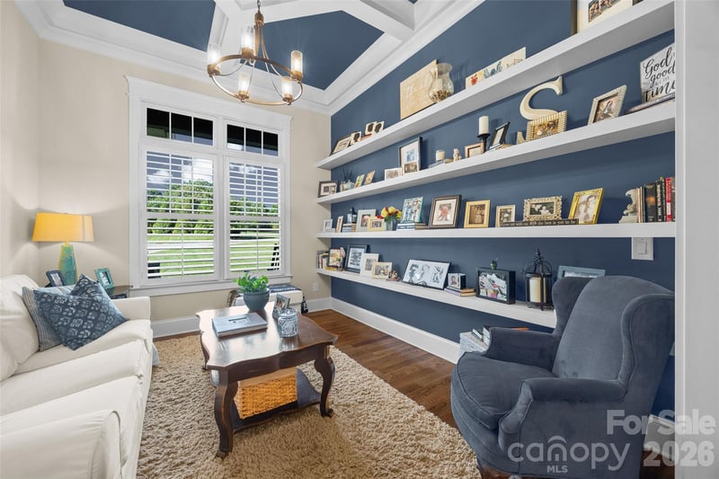 517 Linwood Rd, Mooresville, NC 28115