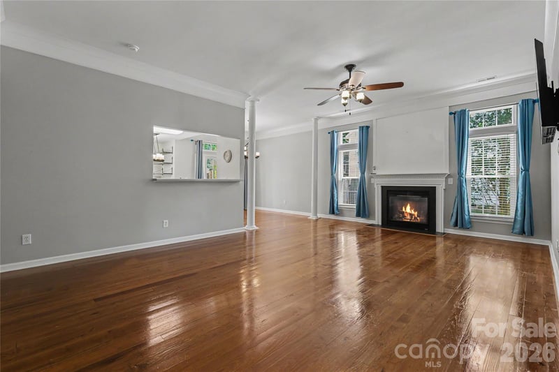 644 Sunset Point Dr, Rock Hill, SC 29732