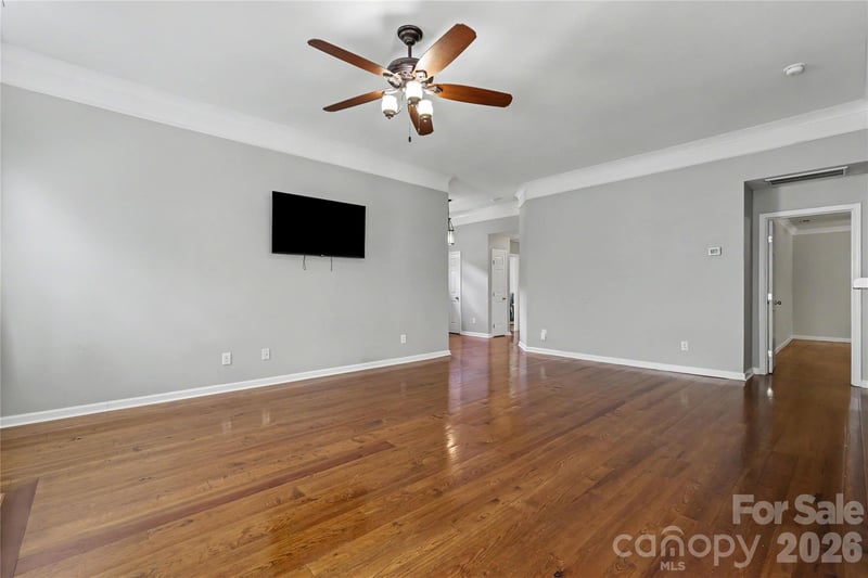 644 Sunset Point Dr, Rock Hill, SC 29732