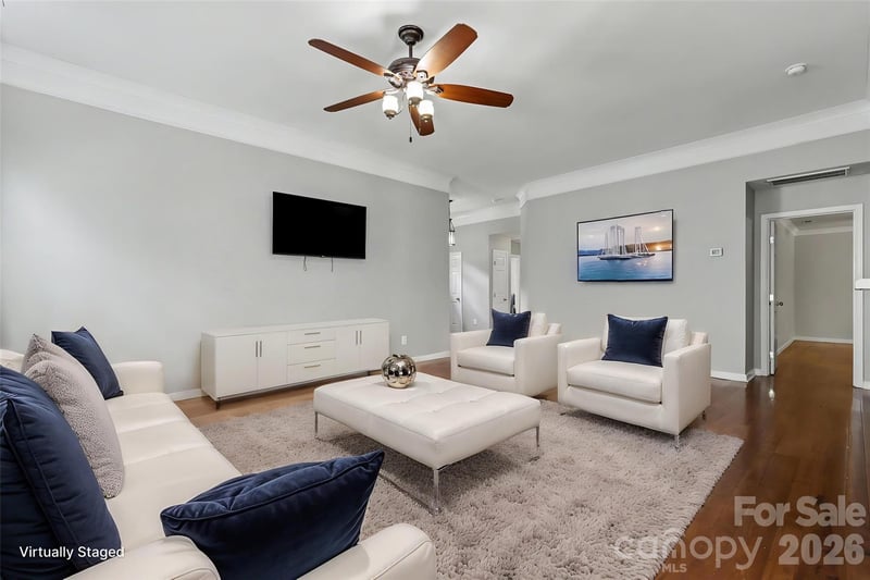 644 Sunset Point Dr, Rock Hill, SC 29732