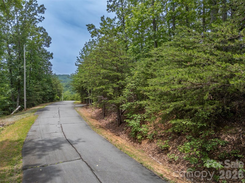 228 Brighton Dr, Bostic, NC 28018