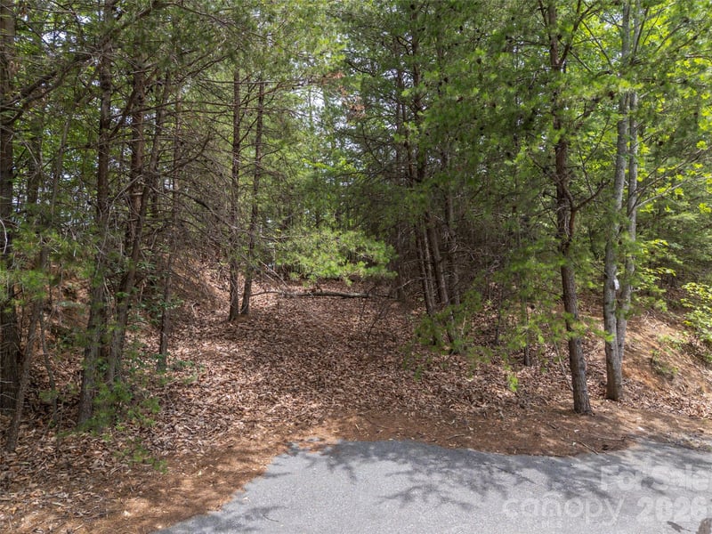 228 Brighton Dr, Bostic, NC 28018