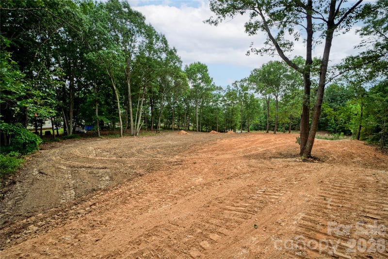 5108 Kings Pinnacle Dr, Kings Mountain, NC 28086