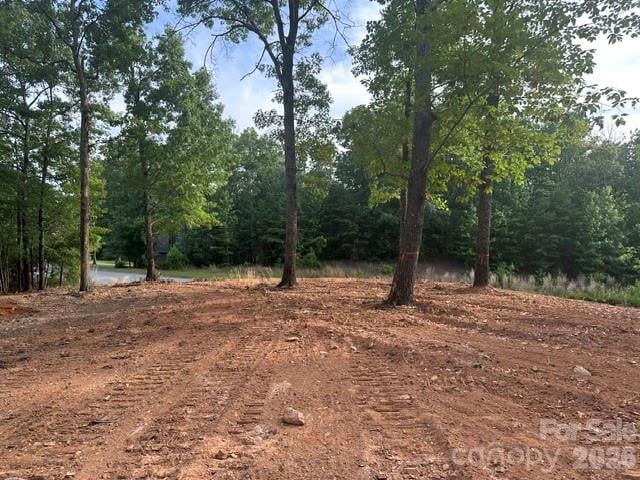 5108 Kings Pinnacle Dr, Kings Mountain, NC 28086