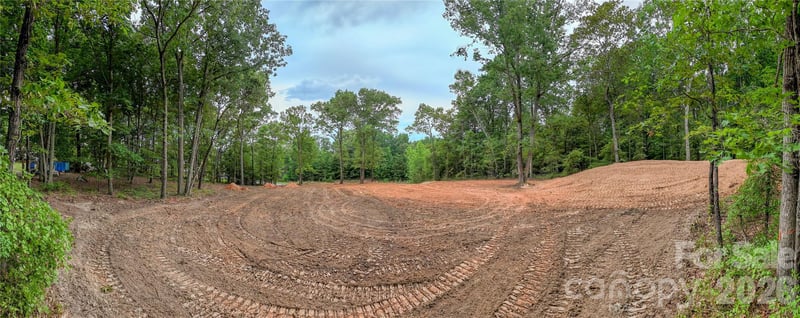 5108 Kings Pinnacle Dr, Kings Mountain, NC 28086