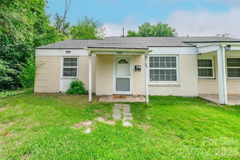 1354 Bose Ave, Rock Hill, SC 29732