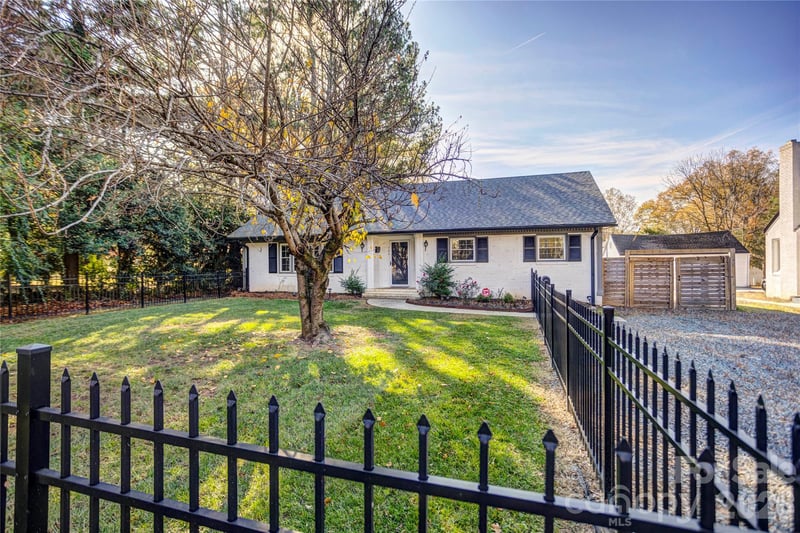 782 Union St, Concord, NC 28025