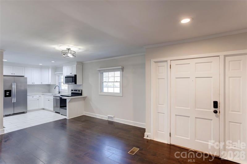 782 Union St, Concord, NC 28025