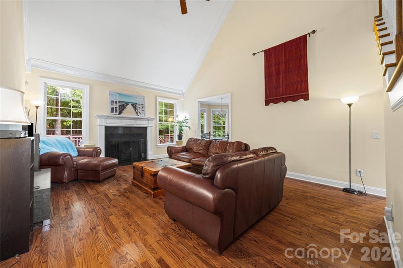 2035 Slippery Rock Cv, Clover, SC 29710
