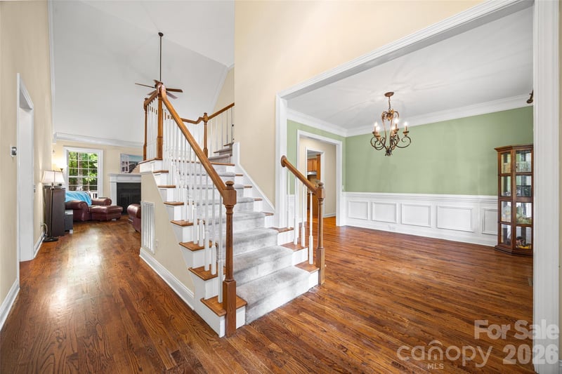 2035 Slippery Rock Cv, Clover, SC 29710