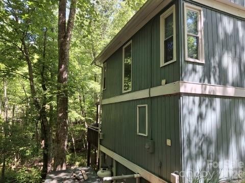 630 Shumont Rd, Black Mountain, NC 28711
