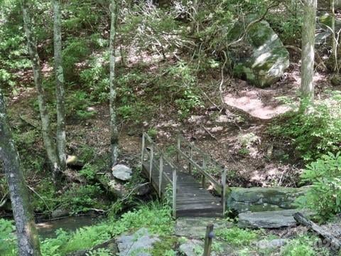 630 Shumont Rd, Black Mountain, NC 28711