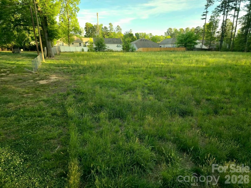 9916 Ellisway Rd, Charlotte, NC 28216