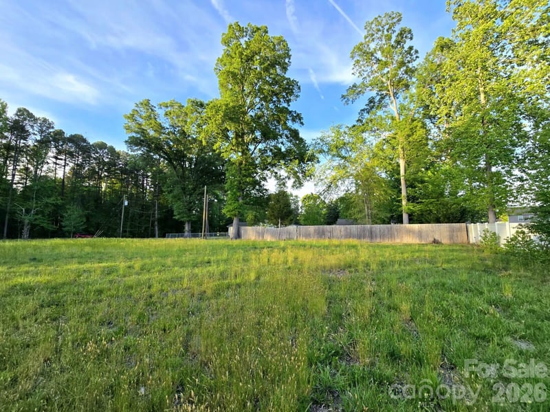 9916 Ellisway Rd, Charlotte, NC 28216