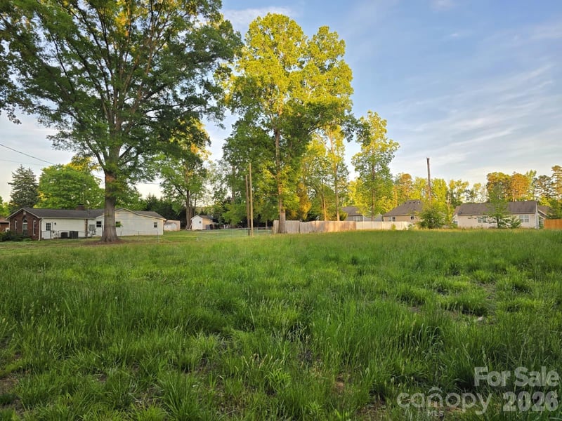 9916 Ellisway Rd, Charlotte, NC 28216