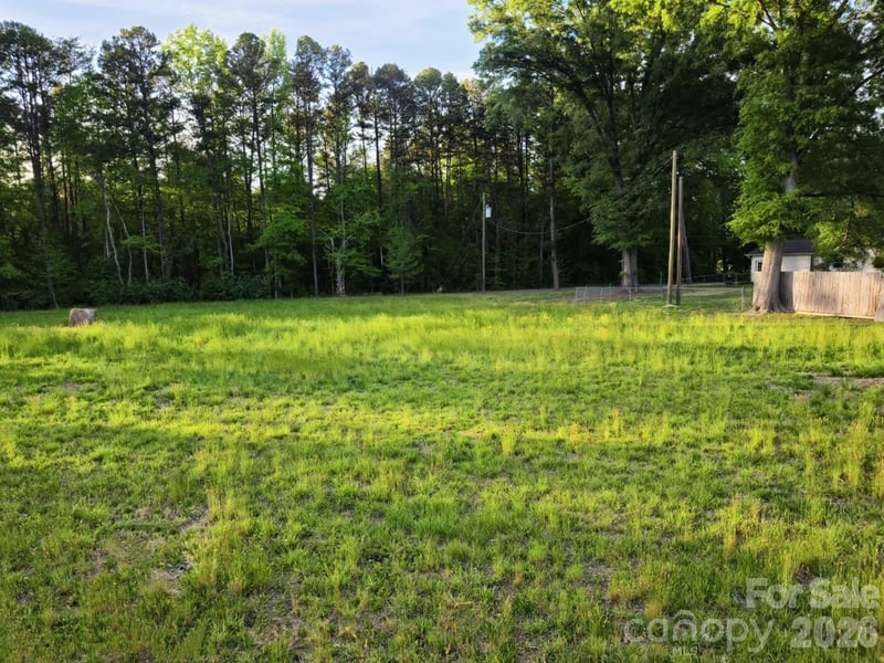 9916 Ellisway Rd, Charlotte, NC 28216
