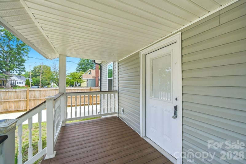 314 Weldon St, Gastonia, NC 28052