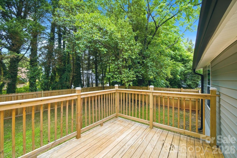 314 Weldon St, Gastonia, NC 28052