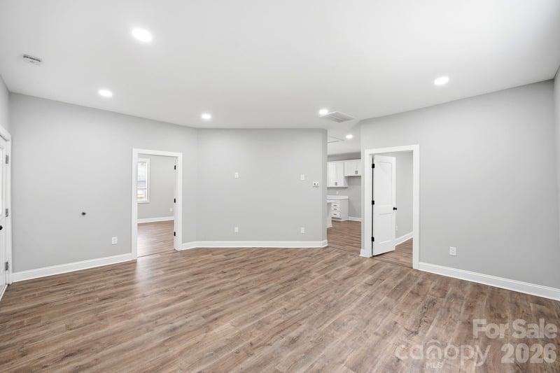 314 Weldon St, Gastonia, NC 28052