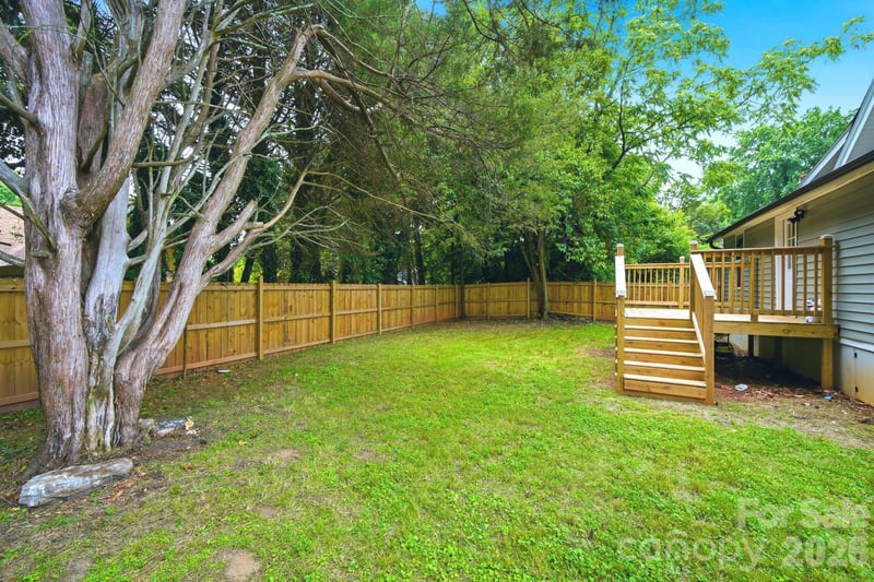314 Weldon St, Gastonia, NC 28052