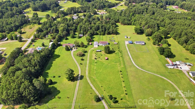 650 Daves Rd, York, SC 29745