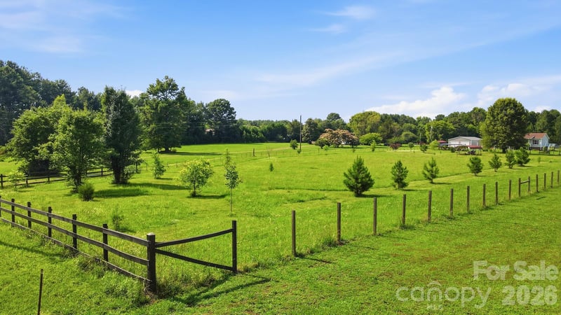 650 Daves Rd, York, SC 29745
