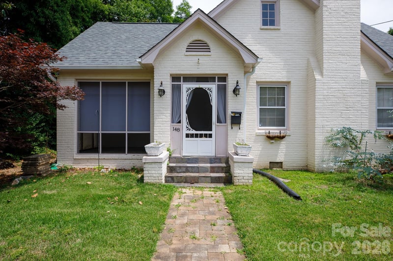 148 Reid St, Rock Hill, SC 29730