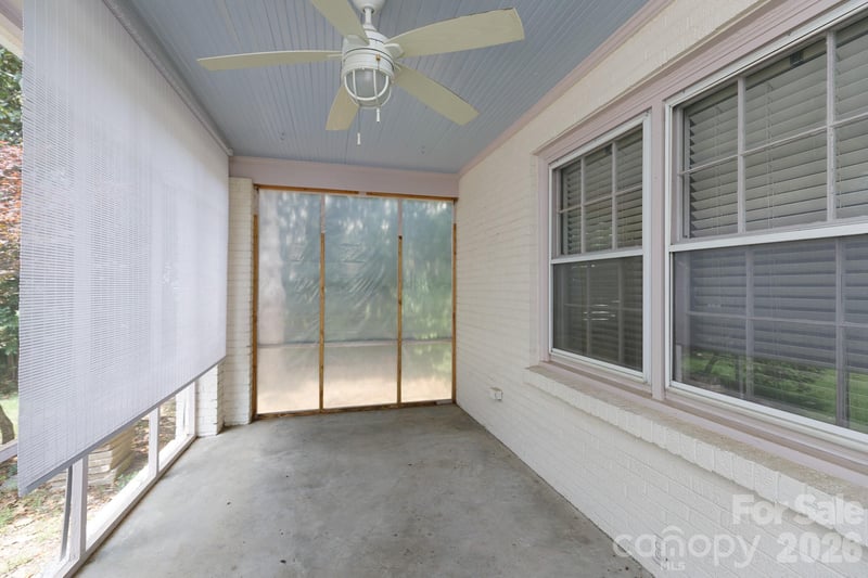 148 Reid St, Rock Hill, SC 29730