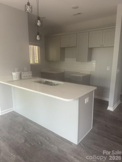 1615 N Lee St, Salisbury, NC 28144