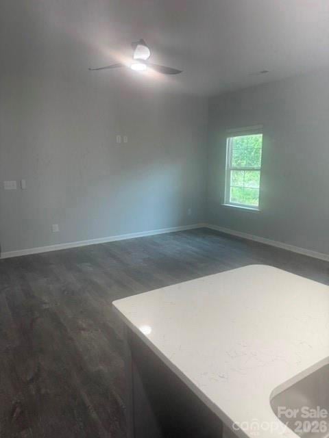 1615 N Lee St, Salisbury, NC 28144