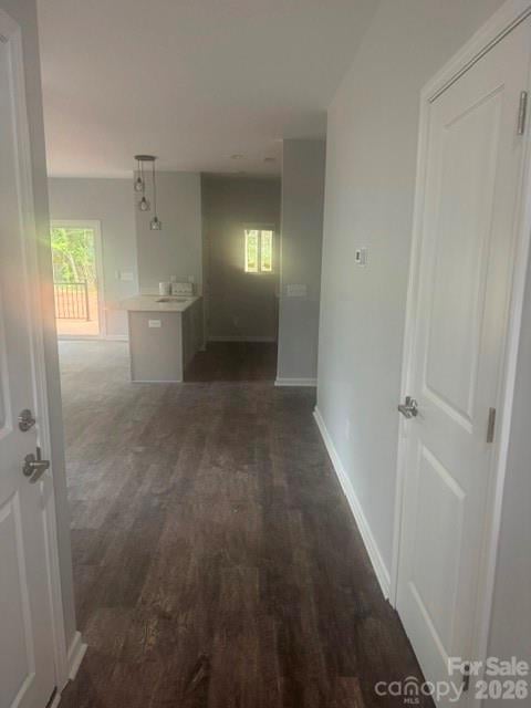 1615 N Lee St, Salisbury, NC 28144