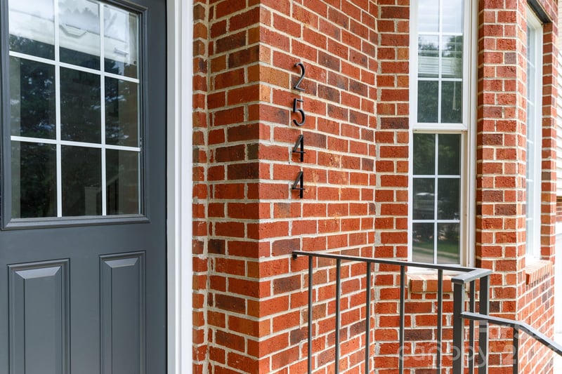 2544 Barrington Ct, Rock Hill, SC 29732