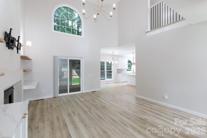 2544 Barrington Ct, Rock Hill, SC 29732