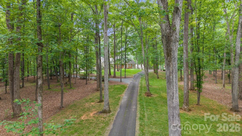 5400 Dartmoor St #246, Winston Salem, NC 27106