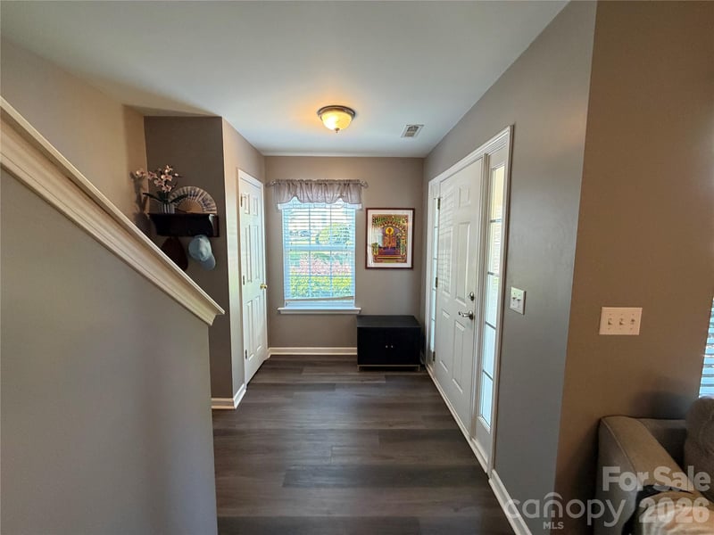 10523 Trolley Run Dr, Cornelius, NC 28031