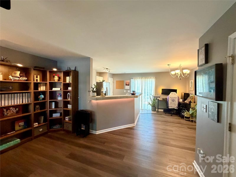 10523 Trolley Run Dr, Huntersville, NC 28031