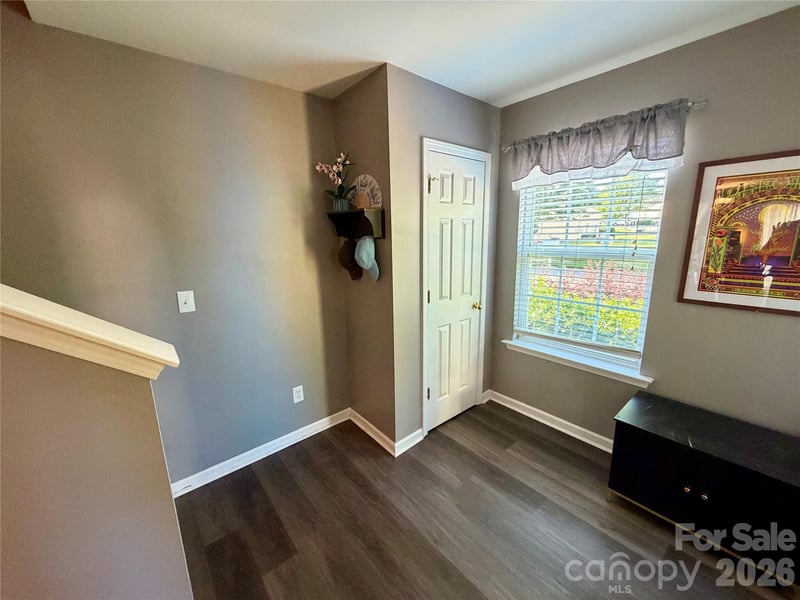 10523 Trolley Run Dr, Huntersville, NC 28031